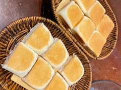 -蒙艾里民族传统菜蒙餐