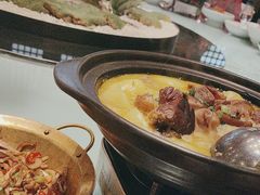-丽华园(青少年宫店)