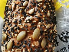 -味多美蛋糕(马家堡永辉店)