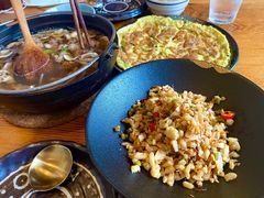 牛肉汤锅-汤厨(五道营店)