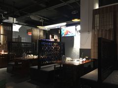 -先机®·泉水鸡汤(七星岗店)