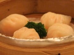 -海逸海鲜酒家(古北店)