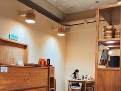 -蟹家大院(外滩店)