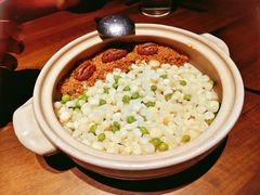 -元古雲境(新天地店)