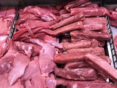 -永辉超市(鲁谷店)