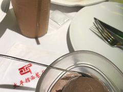 -太平馆西餐厅(北京路店)