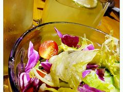 -胡桃里音乐酒馆(曲江店)