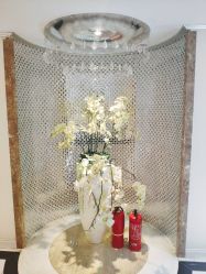 -伊芙世家美颜美养SPA