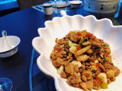 -凤凰湘语·湘粤鲜融(浦东旗舰店)