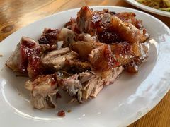 -大赤坎肥仔强烧味海鲜餐厅(大赤坎店)