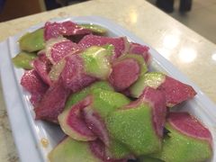 -晓林火锅(安定门店)