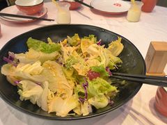 -聚鑫阁江浙菜·非遗传承技艺(闵行交大店)
