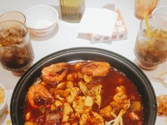 -蟹宗蟹(润达国际五楼店)