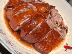 -小炳胜(卓悦中心店)