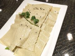 -曹家小菜(胜太路店)