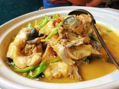 -饭怕鱼(阳光100店)