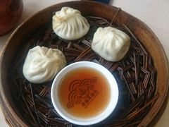 -老盛昌(梅陇店)