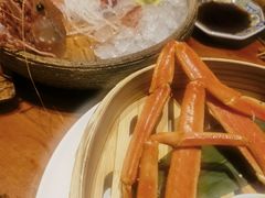-月龍吟(朝龙汇店)