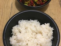 -老娘舅(苏州中心大道西大润发店)