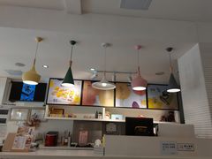 -KK BAKERY烘焙