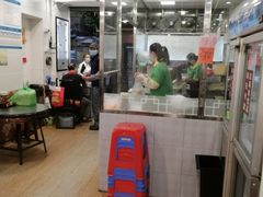 -西关刘福记(文德路店)