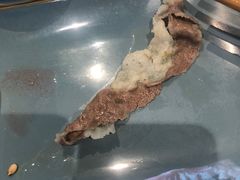 -五星桥原切肥牛火锅(怀德桥店)