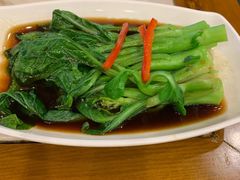 -三凤酒家·百年无锡菜(清扬茂业店)
