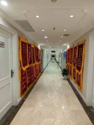 点击看大图 -北京享悦时光月子会所