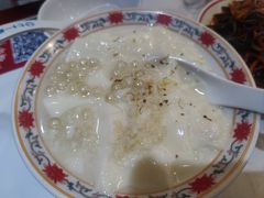 -71号豆汤饭·成都小馆(春熙路百盛店)