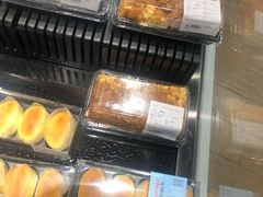 -Olé精品超市(北京合生汇店)