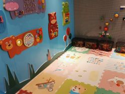 -厦门美莱整形美容医院