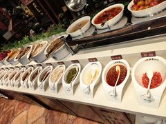 -幸福里四季火锅店