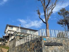 -石塘人家