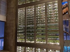 -重庆解放碑威斯汀酒店