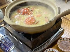 -丰烟起(象兴路店)