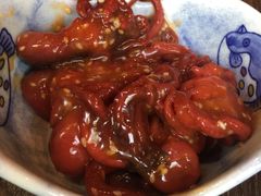 -大雄寿司(中华广场店)