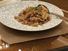 -潮府馆·非遗潮州菜·世纪公园(新国际博览中心店)