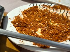 -蜀九香火锅(九眼桥店)