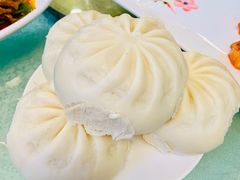 -长春观斋补堂素菜馆