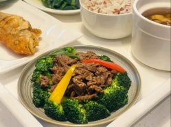 -蜜悦居月子中心(国金中心店)