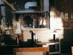-天和晟烤鸭店(玉泉西街店)