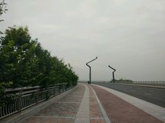 -鹦鹉寺公园