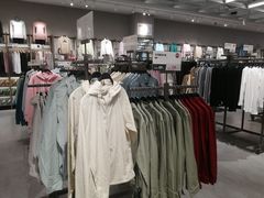 -鹿岛会员店(灞桥华阳城店)