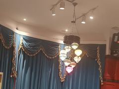 -美庐餐厅·湖北菜·吴佩孚公馆(南京路店)
