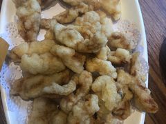 -六泰居·尔滨地标·东北菜(松北店)
