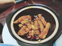 -三俞竹苑(红旗街万达店)