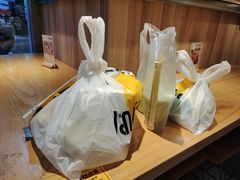 -乐凯撒披萨(喜荟城店)