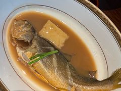 -九福楼大酒店