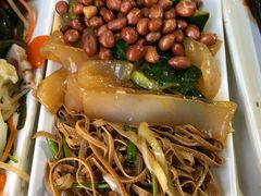 -美玲餐厅(保利店)