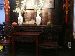 -丁莲芳(红旗路店)